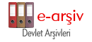 Devlet Arşivleri
